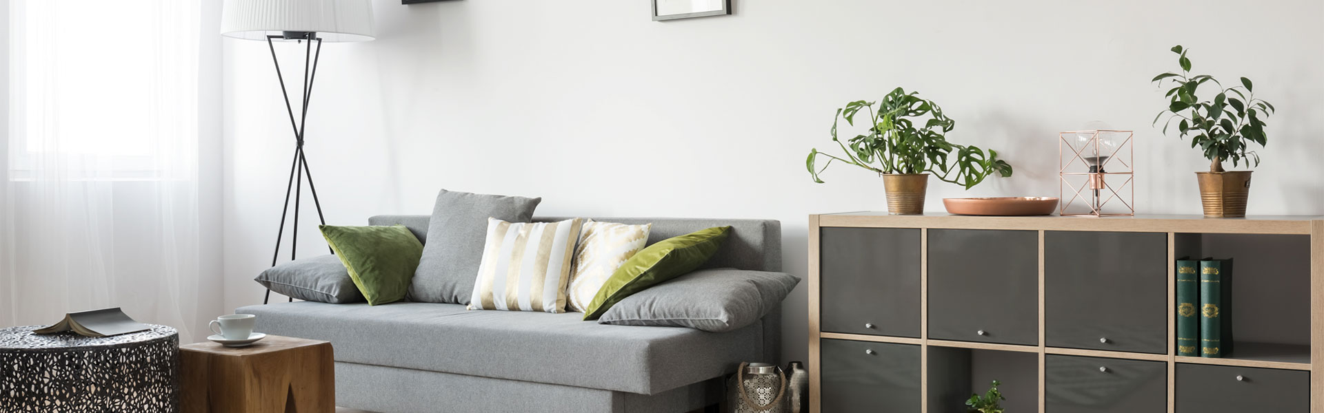 interior-designing